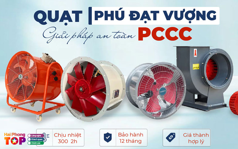 Quat-phu-dat-vuong-haiphongtoplist