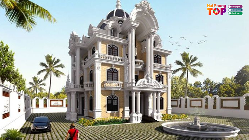 Thiet-ke-nha-dep-hai-phong