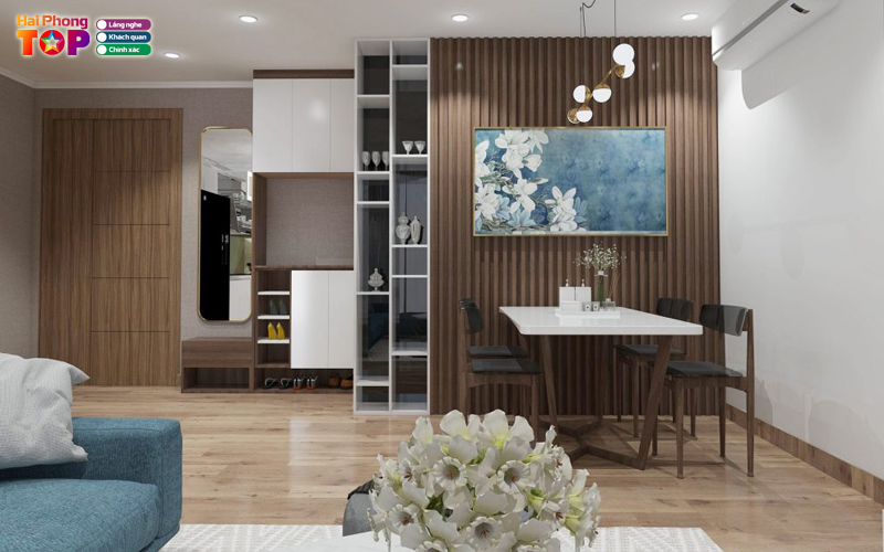 Thiet-ke-va-dau-tu-xay-dung-an-thinh-haiphongtoplist