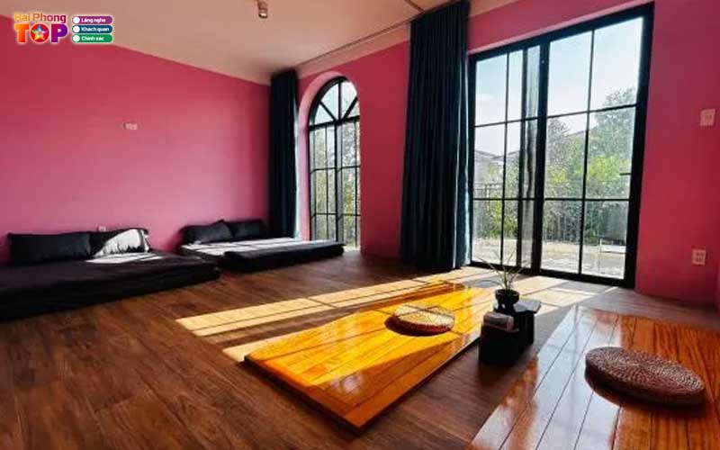 Thong-dong-homestay-haiphongtoplist