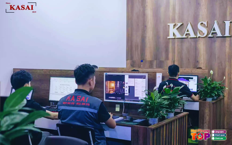 Xay-dung-kasai-haiphongtoplist