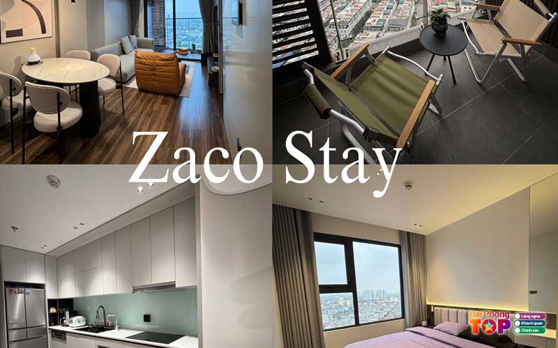 Zaco-stay-haiphongtoplist