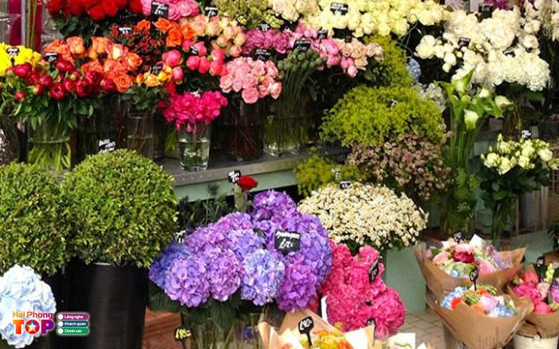 Bong-flowers-haiphongtoplist