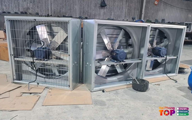 Cong-ty-co-phan-co-dien-lanh-minh-quang-haiphongtoplist