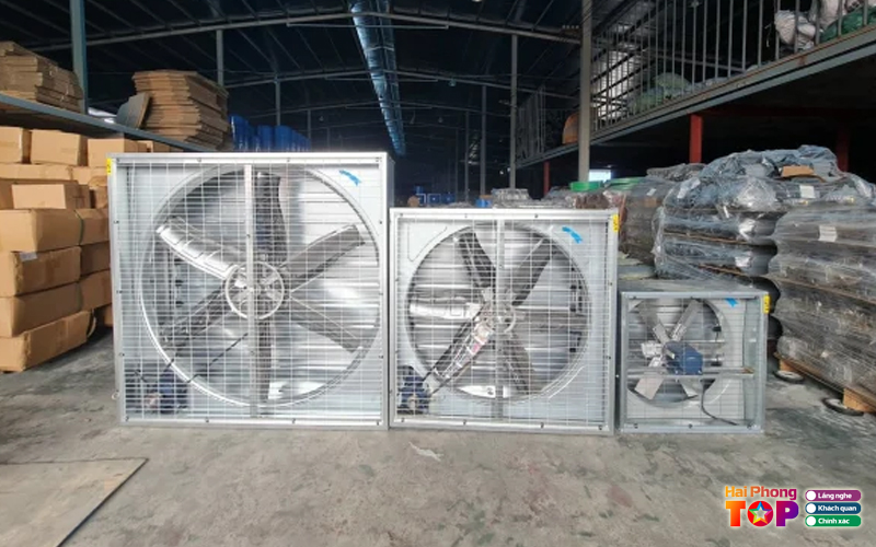 Cong-ty-co-phan-dien-co-hai-phong-haiphongtoplist