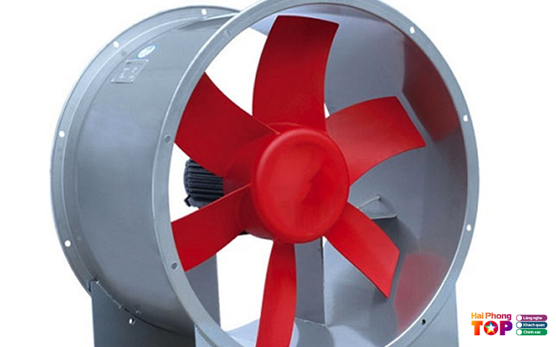 Cong-ty-tnhh-thiet-bi-hong-an-haiphongtoplist