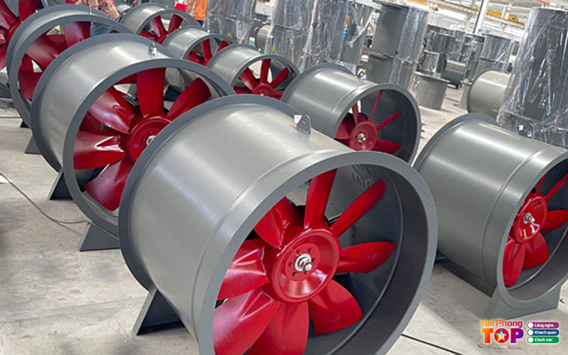 Dien-lanh-minh-quang-haiphongtoplist