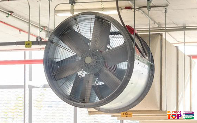 Dien-may-toan-cau-haiphongtoplist