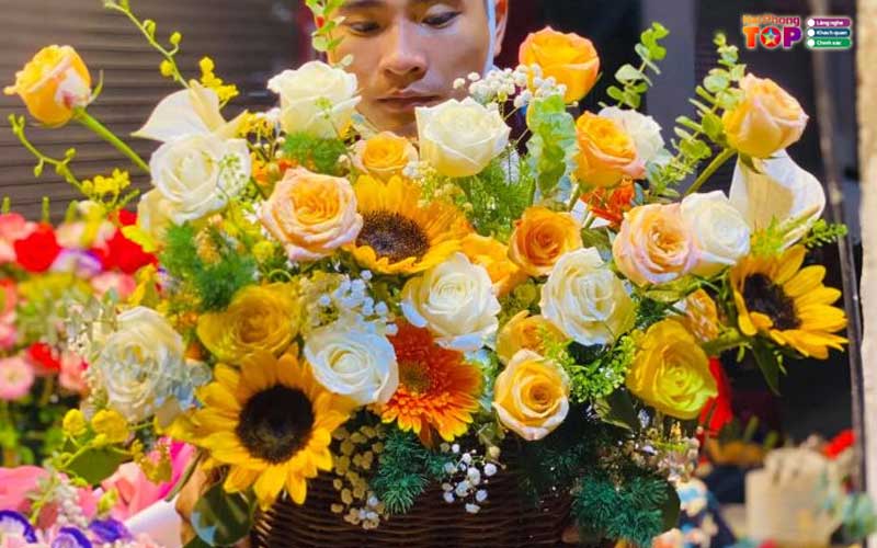 Hoa-tuoi-368-haiphongtoplist