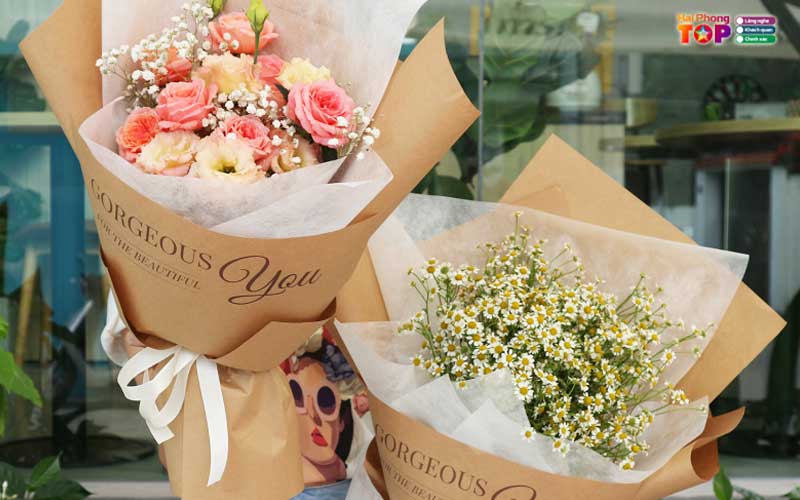 Hoa-viet-haiphongtoplist