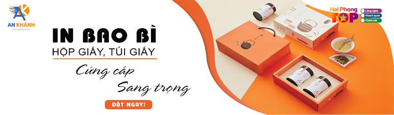 In-an-khanh-giai-phap-in-nhanh-gia-mem-chat-luong-tai-tp-hcm-1