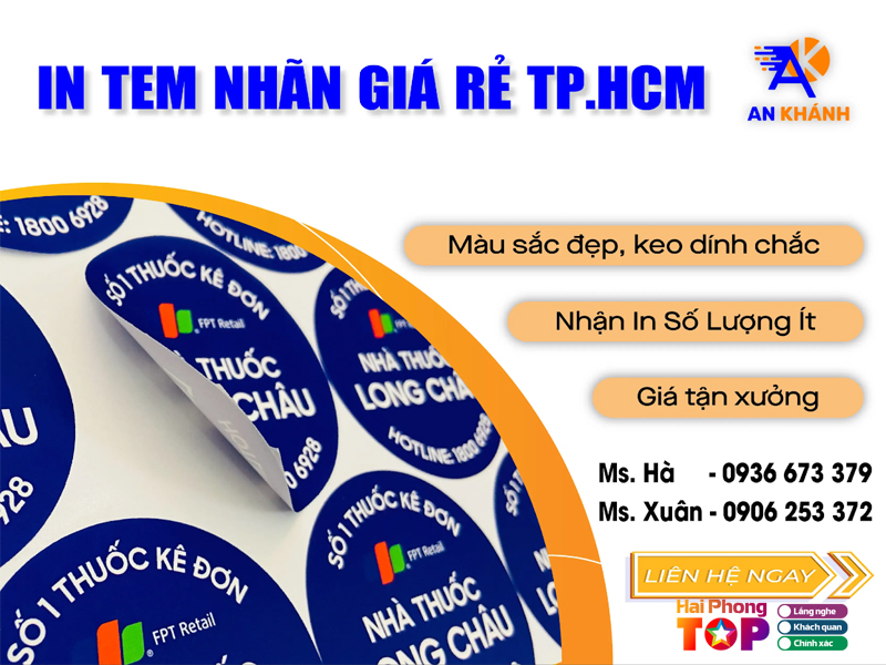 In-an-khanh-giai-phap-in-nhanh-gia-mem-chat-luong-tai-tp-hcm-2