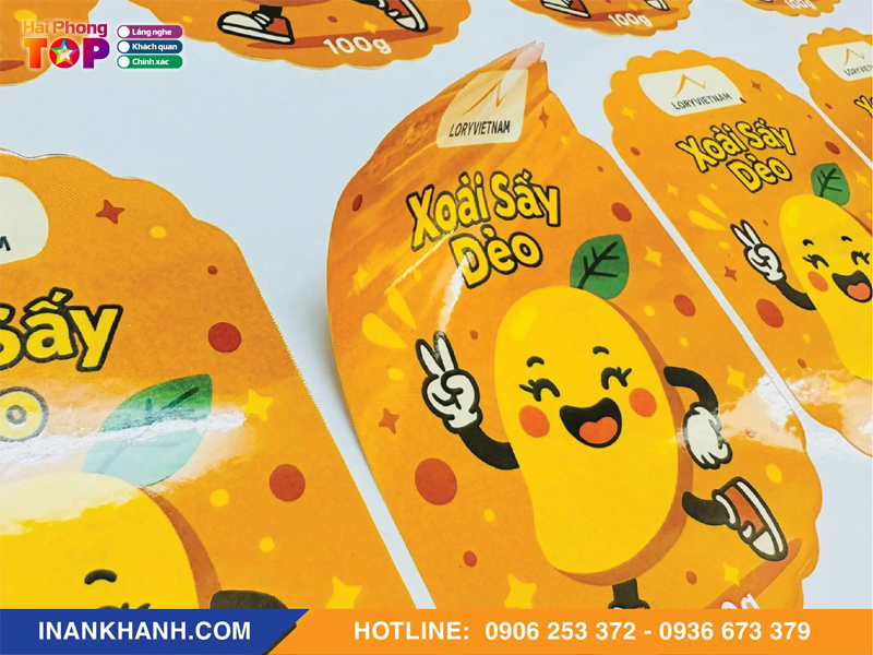 In-an-khanh-giai-phap-in-nhanh-gia-mem-chat-luong-tai-tp-hcm-3