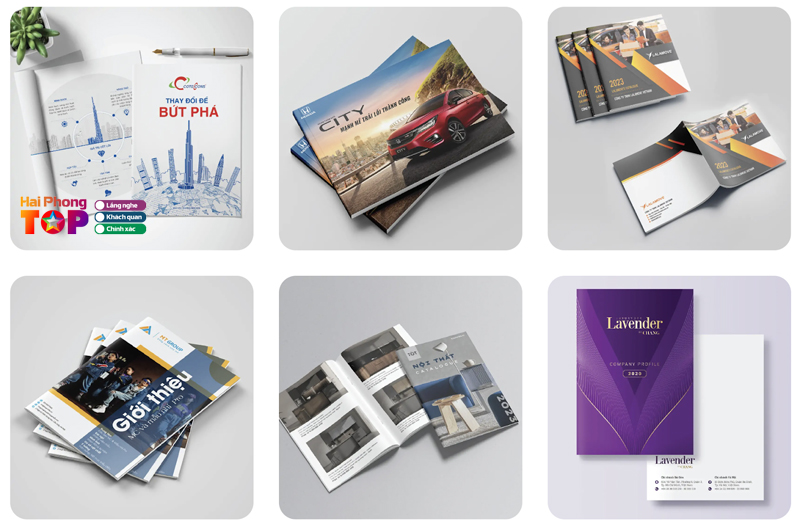 In-an-khanh-giai-phap-in-nhanh-gia-mem-chat-luong-tai-tp-hcm-4