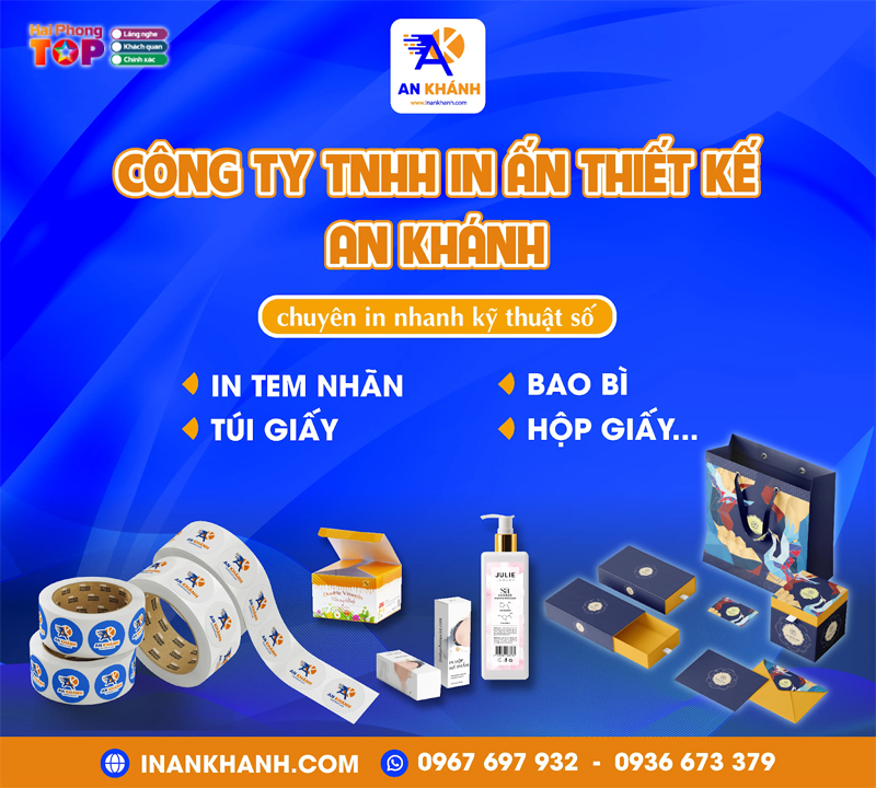 In-an-khanh-giai-phap-in-nhanh-gia-mem-chat-luong-tai-tp-hcm-5