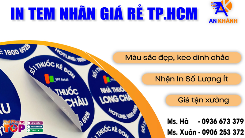 In-an-khanh-giai-phap-in-nhanh-gia-mem-chat-luong-tai-tp-hcm
