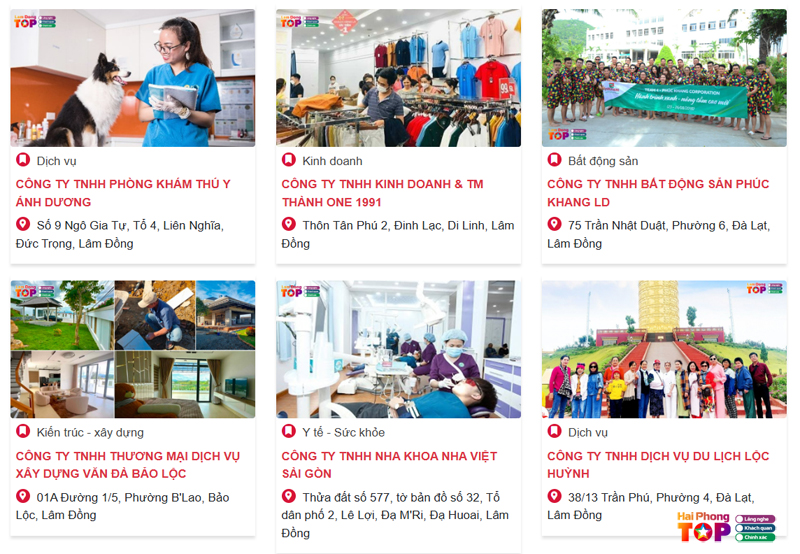 Lam-dong-toplist-danh-cho-nhung-tin-do-me-check-in-quan-ca-phe-doc-dao-1