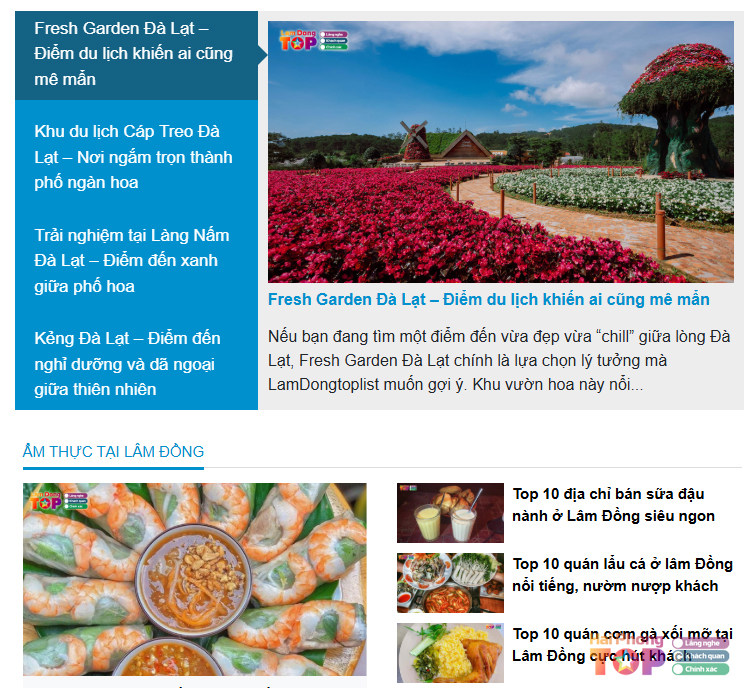 Lam-dong-toplist-danh-cho-nhung-tin-do-me-check-in-quan-ca-phe-doc-dao-2