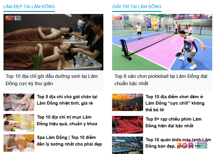 Lam-dong-toplist-danh-cho-nhung-tin-do-me-check-in-quan-ca-phe-doc-dao-4