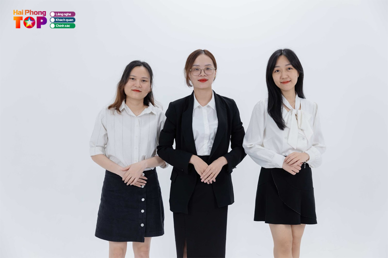 Lam-dong-toplist-danh-cho-nhung-tin-do-me-check-in-quan-ca-phe-doc-dao-5