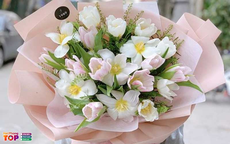 Ohana-flower-haiphongtoplist