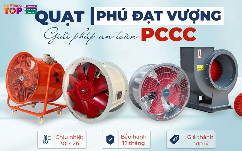 Phu-dat-vuong-haiphongtoplist