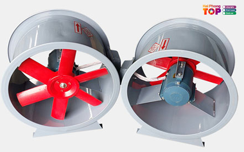 Quat-phu-dat-vuong-haiphongtoplist-1