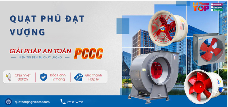 Quat-phu-dat-vuong-haiphongtoplist