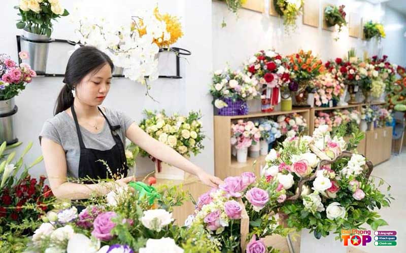 Shop-hoa-tuoi-an-an-haiphongtoplist