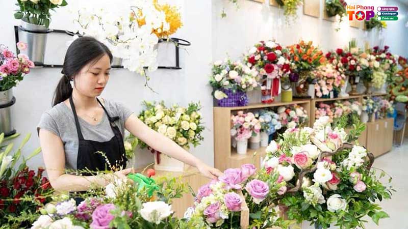 Shop-hoa-tuoi-quan-ngo-quyen