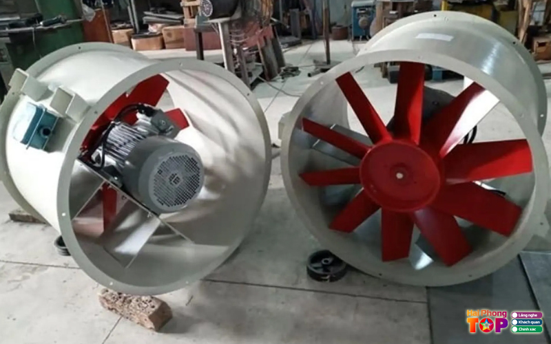 Sieu-thi-dien-ngu-phuc-haiphongtoplist-1