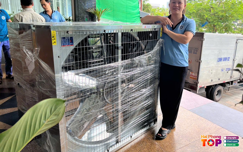 Sieu-thi-dien-ngu-phuc-haiphongtoplist