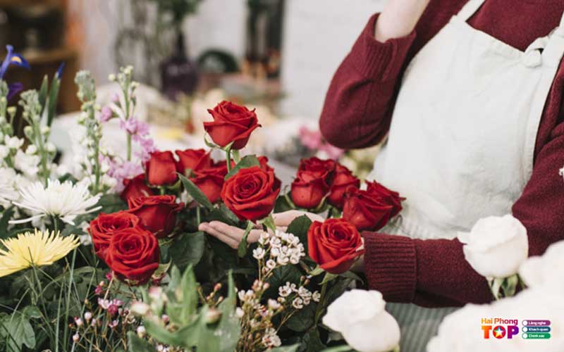 Thu-hang-flower-haiphongtoplist