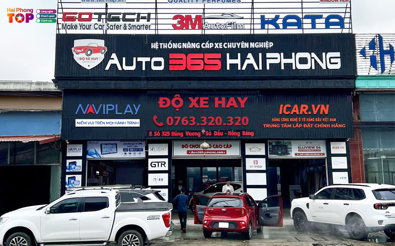 Auto365-hai-phong-haiphongtoplist