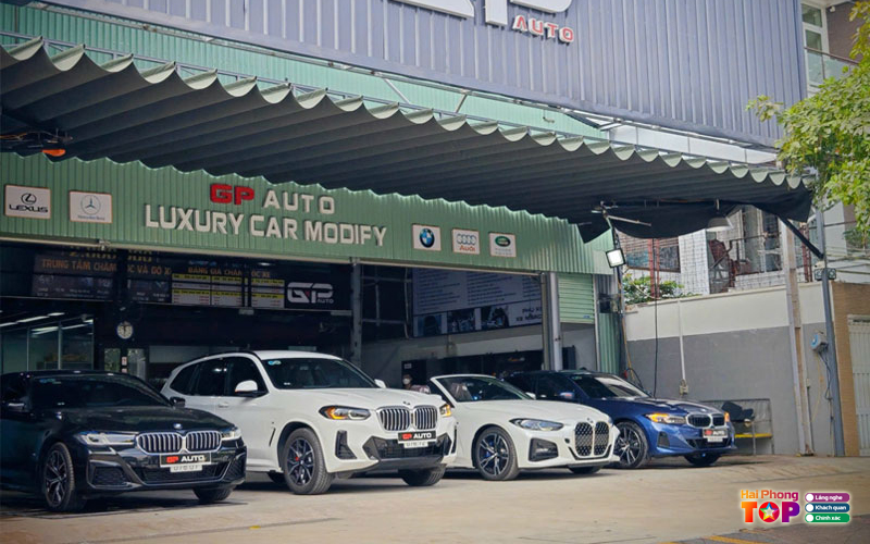 Gp-auto-haiphongtoplist