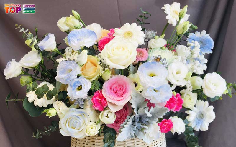 Hoa-tuoi-24h-haiphongtoplist