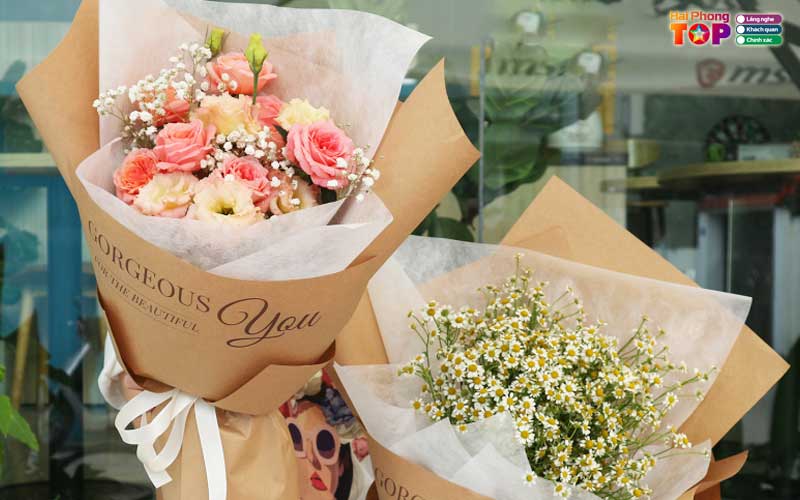 Hoa-tuoi-ha-chi-haiphongtoplist