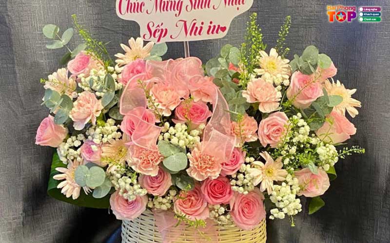 Hoa-tuoi-hai-au-haiphongtoplist