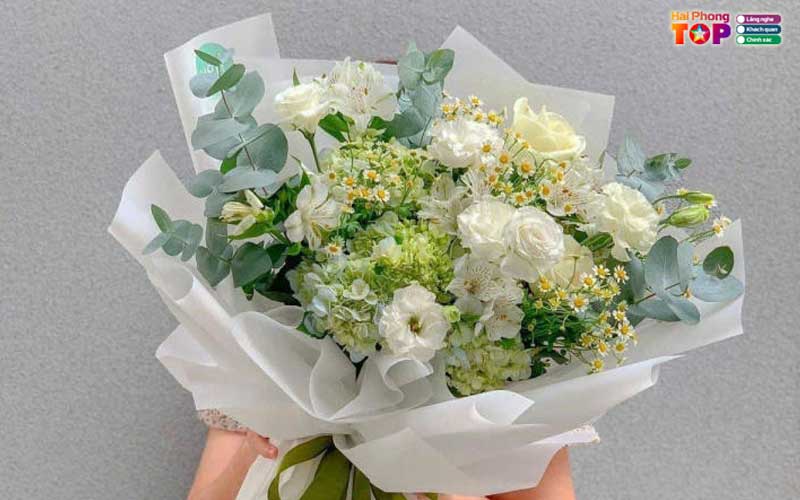 Hoa-tuoi-hong-dao-haiphongtoplist