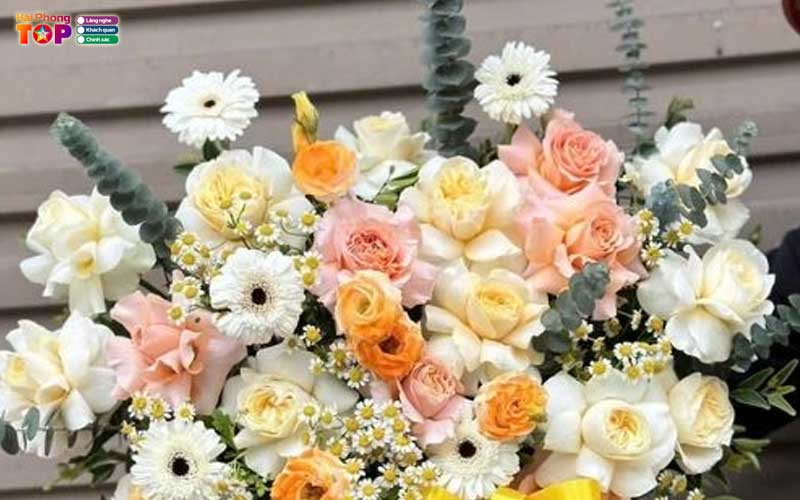 Hoa-tuoi-mai-thu-haiphongtoplist