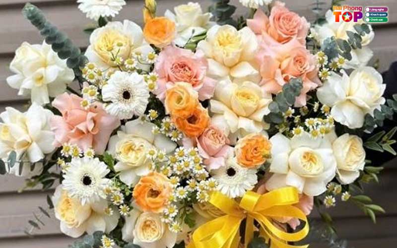 Hoa-tuoi-nguyen-thao-haiphongtoplist