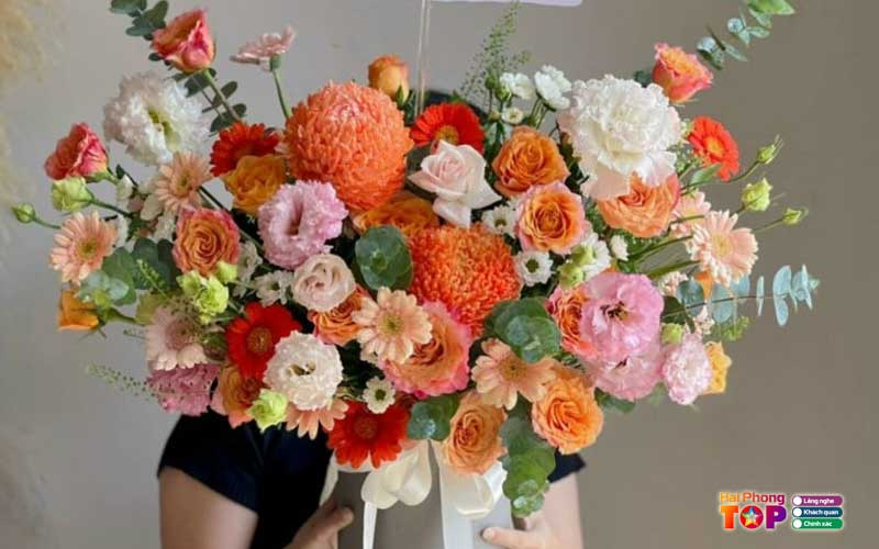 Hoa-tuoi-phuc-vinh-haiphongtoplist