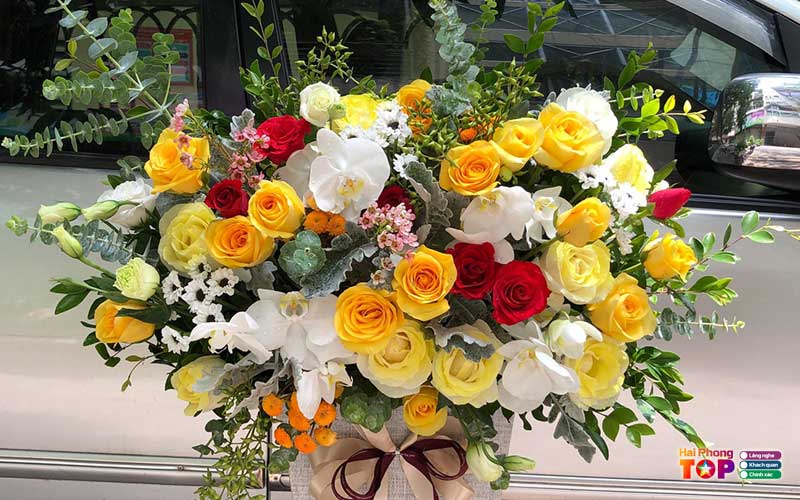 Hoa-tuoi-phuong-chi-haiphongtoplist