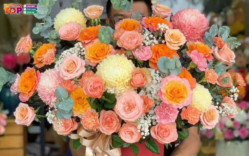 Hoa-tuoi-thanh-dat-haiphongtoplist