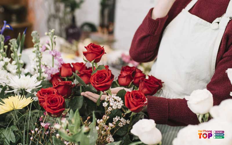 Hoa-tuoi-trang-thu-haiphongtoplist