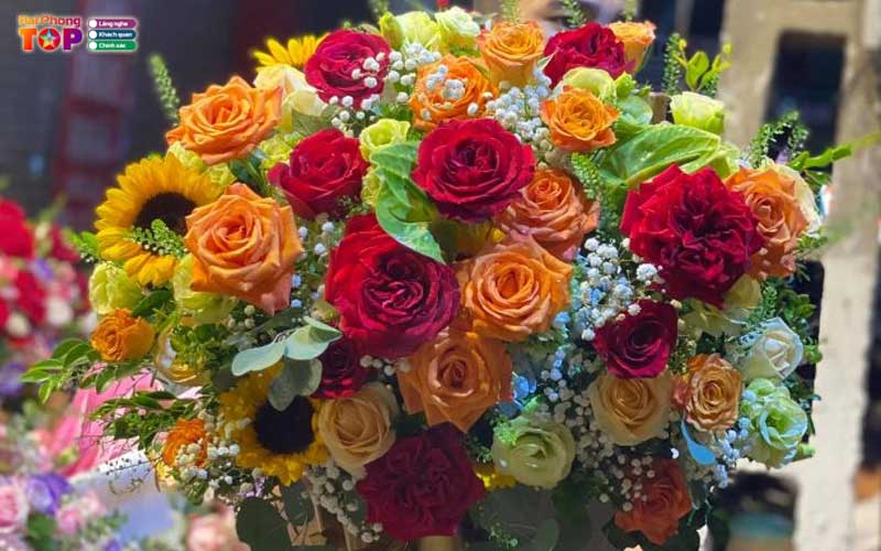 Hoa-tuoi-tue-nhi-haiphongtoplist