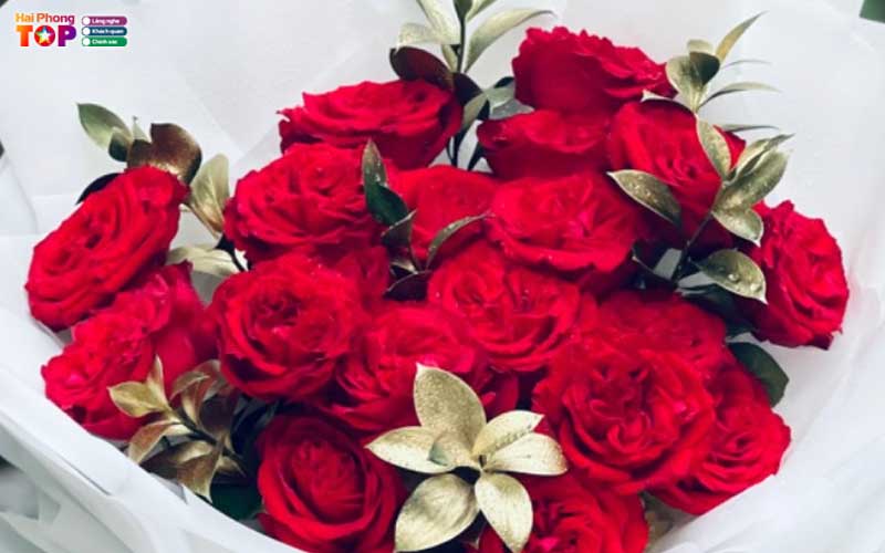 Iris-flowers-haiphongtoplist