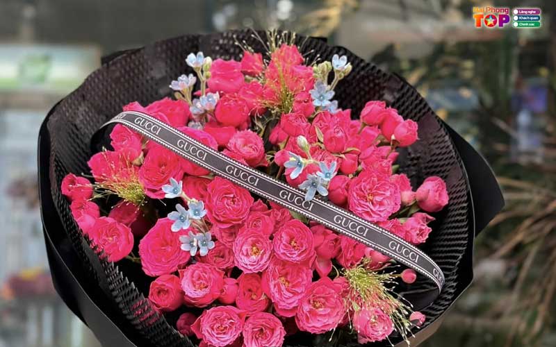 Linh-lan-florist-haiphongtoplist