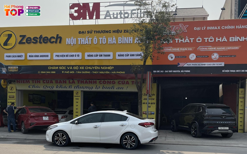 Noi-that-o-to-ha-binh-haiphongtoplist