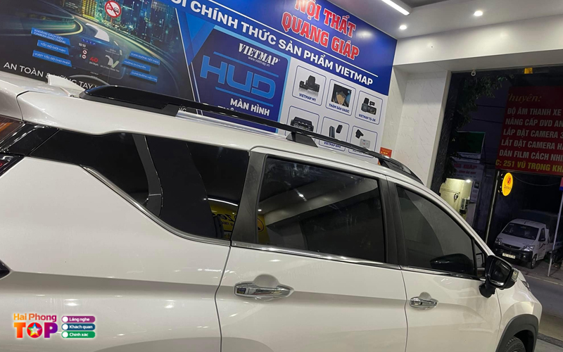 Noi-that-o-to-quang-giap-haiphongtoplist